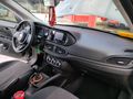 Sahibinden Fiat Egea 1.4 Fire Easy 2022 Model