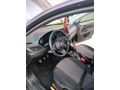 Sahibinden Fiat Egea 1.4 Fire Easy 2022 Model