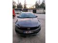 Sahibinden Fiat Egea 1.4 Fire Easy 2022 Model