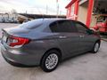 Sahibinden Fiat Egea 1.4 Fire Easy 2022 Model