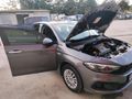 Sahibinden Fiat Egea 1.4 Fire Easy 2022 Model