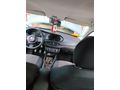 Sahibinden Fiat Egea 1.4 Fire Easy 2022 Model
