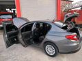 Sahibinden Fiat Egea 1.4 Fire Easy 2022 Model