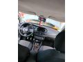 Sahibinden Fiat Egea 1.4 Fire Easy 2022 Model