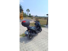 Sahibinden RKS Grace 202 Pro