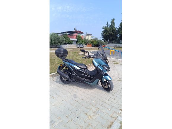 Sahibinden RKS Grace 202 Pro