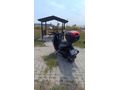 Sahibinden RKS Grace 202 Pro