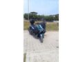 Sahibinden RKS Grace 202 Pro