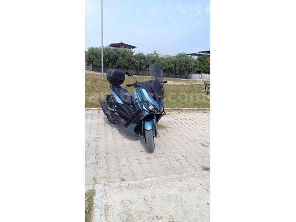 Sahibinden RKS Grace 202 Pro
