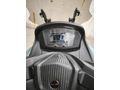 Sahibinden RKS Grace 202 Pro