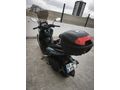 Sahibinden RKS Grace 202 Pro
