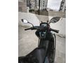 Sahibinden RKS Grace 202 Pro