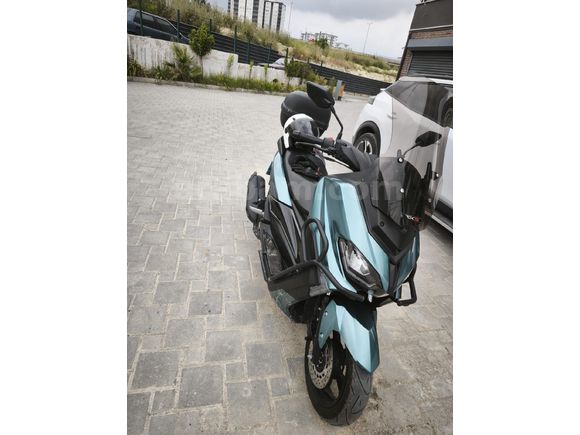 Sahibinden RKS Grace 202 Pro