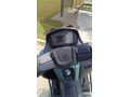 Sahibinden RKS Grace 202 Pro
