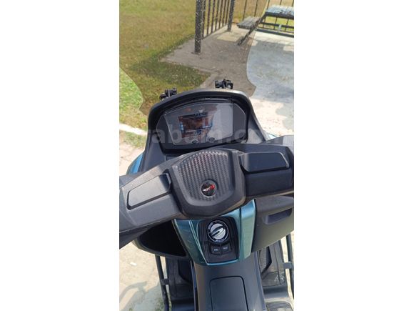 Sahibinden RKS Grace 202 Pro