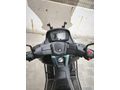 Sahibinden RKS Grace 202 Pro