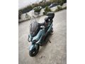 Sahibinden RKS Grace 202 Pro