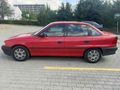 Sahibinden Opel Astra 1.6 GL 1998 Model 