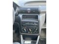 Sahibinden Opel Astra 1.6 GL 1998 Model 