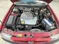 Sahibinden Opel Astra 1.6 GL 1998 Model 