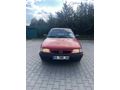 Sahibinden Opel Astra 1.6 GL 1998 Model 