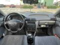 Sahibinden Opel Astra 1.6 GL 1998 Model 