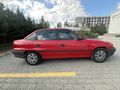 Sahibinden Opel Astra 1.6 GL 1998 Model 