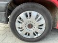 Sahibinden Opel Astra 1.6 GL 1998 Model 
