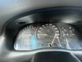 Sahibinden Opel Astra 1.6 GL 1998 Model 