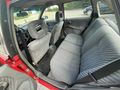 Sahibinden Opel Astra 1.6 GL 1998 Model 
