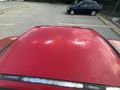 Sahibinden Opel Astra 1.6 GL 1998 Model 