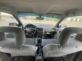 Sahibinden Opel Astra 1.6 GL 1998 Model 
