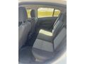 Sahibinden Fiat Egea 1.3 Multijet Easy 2017 Model 