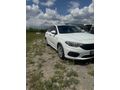 Sahibinden Fiat Egea 1.3 Multijet Easy 2017 Model 