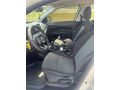 Sahibinden Fiat Egea 1.3 Multijet Easy 2017 Model 