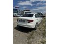 Sahibinden Fiat Egea 1.3 Multijet Easy 2017 Model 