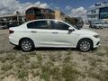 Sahibinden Fiat Egea 1.3 Multijet Easy 2017 Model 