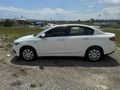 Sahibinden Fiat Egea 1.3 Multijet Easy 2017 Model 