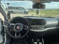 Sahibinden Fiat Egea 1.3 Multijet Easy 2017 Model 