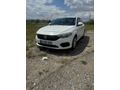 Sahibinden Fiat Egea 1.3 Multijet Easy 2017 Model 