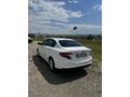 Sahibinden Fiat Egea 1.3 Multijet Easy 2017 Model 