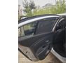 acill satılık Fluence 1.5 dCi Icon 2012 Model