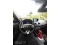 acill satılık Fluence 1.5 dCi Icon 2012 Model