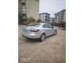acill satılık Fluence 1.5 dCi Icon 2012 Model