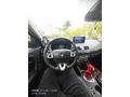acill satılık Fluence 1.5 dCi Icon 2012 Model