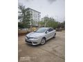 acill satılık Fluence 1.5 dCi Icon 2012 Model