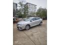 acill satılık Fluence 1.5 dCi Icon 2012 Model