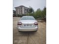 acill satılık Fluence 1.5 dCi Icon 2012 Model