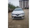 acill satılık Fluence 1.5 dCi Icon 2012 Model