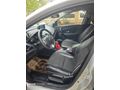acill satılık Fluence 1.5 dCi Icon 2012 Model